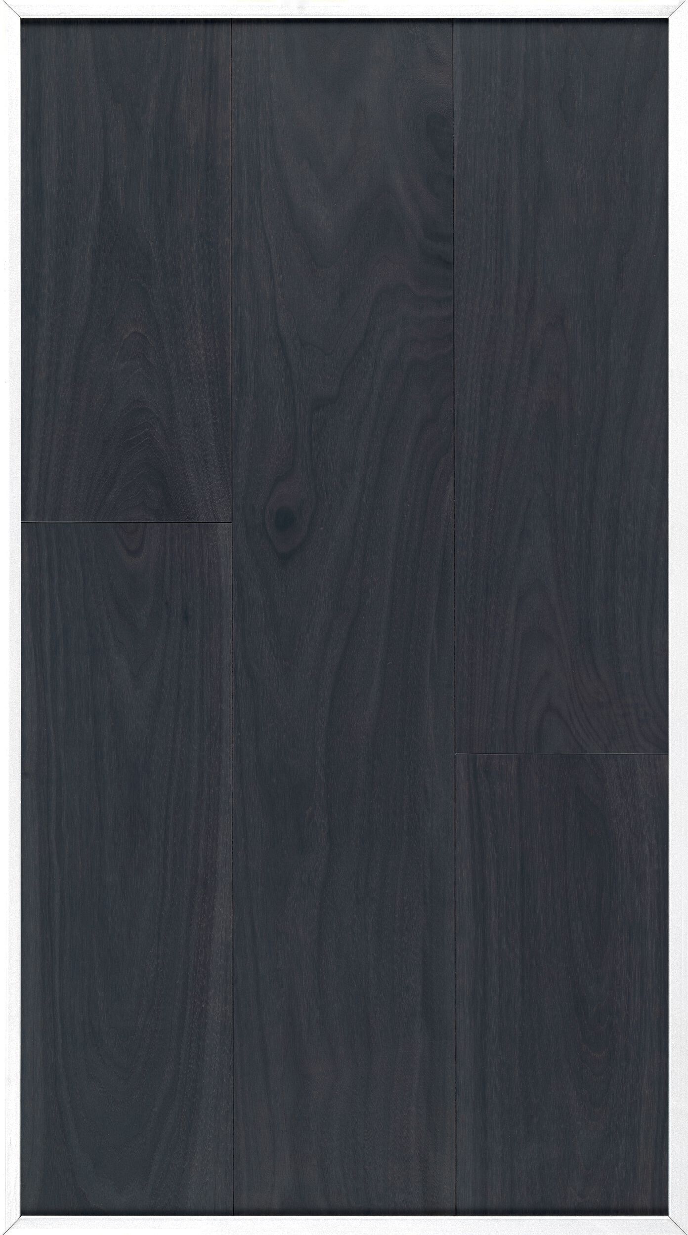 Пол из американского ореха FOGLIE D'ORO Colorsense ARCH-00126514 - Вид №3