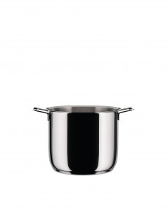Alessi Кастрюли и сковороды