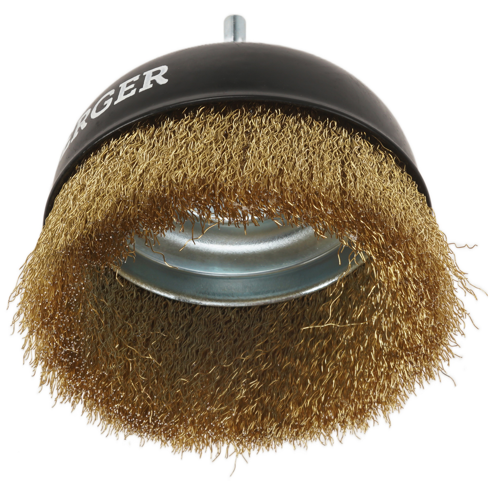 Кордщетка BERGER BG1742 9129279 STDN-0104458 - Вид №1