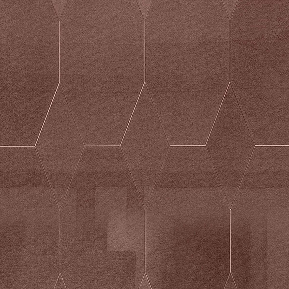 SICIS Boheme Brown Vetrite sun-id-1991155 - Вид №6