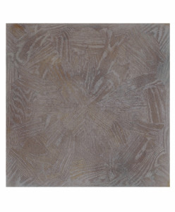 Quad16 Tifernoit Гортензия - состаренный дуб Parquet