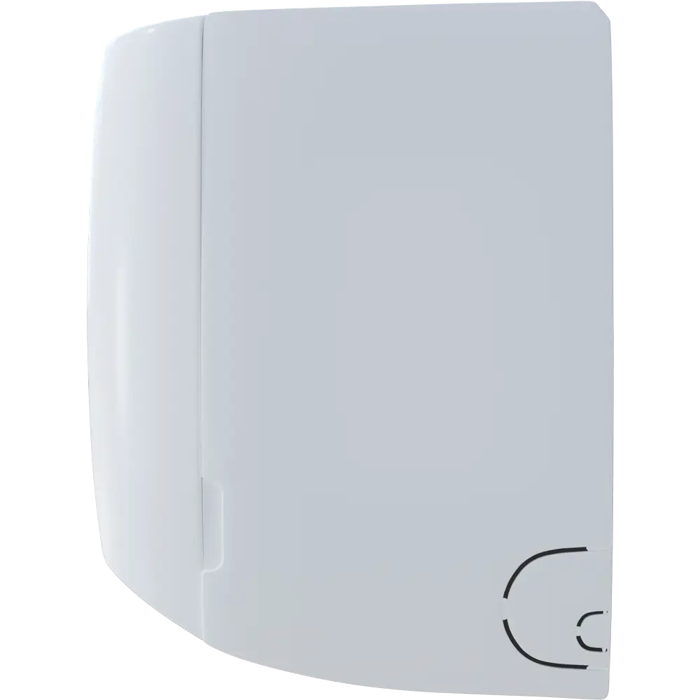 Сплит-система Funai RAC-SM35HP 12K BTU охлаждение/обогрев STLM-2184653 - Вид №3