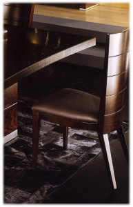 Стул  GIORGIO COLLECTION 6030