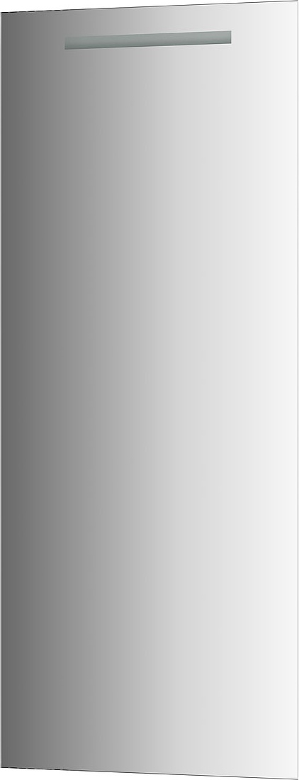 BY 2111 Зеркало со встроенным LED-светильником 3 W EVOFORM Ledline