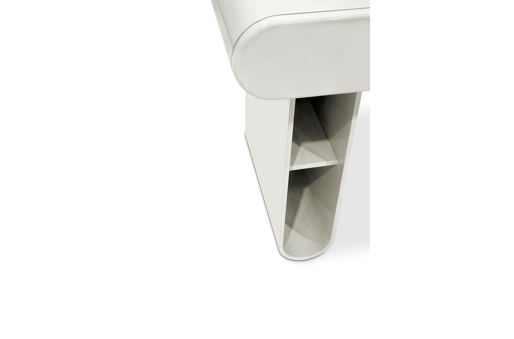 CIST486 Детский письменный стол Мечтать Circu  - Вид №3