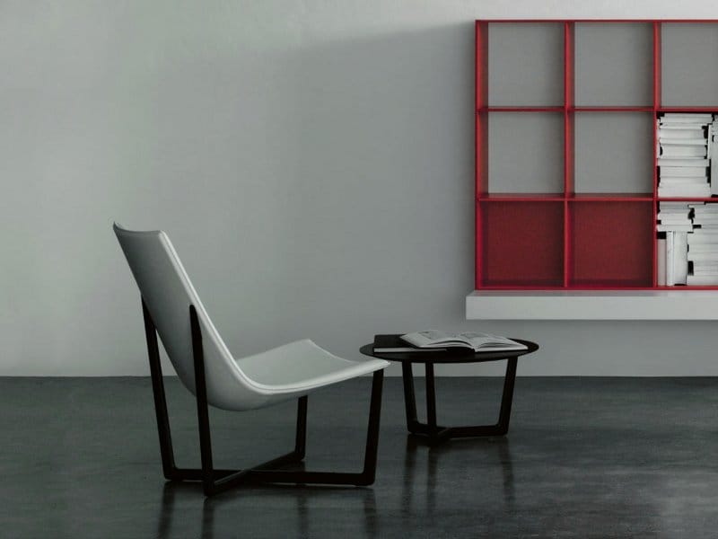 Кресло Porro JADE ARCH-00042512 - Вид №5