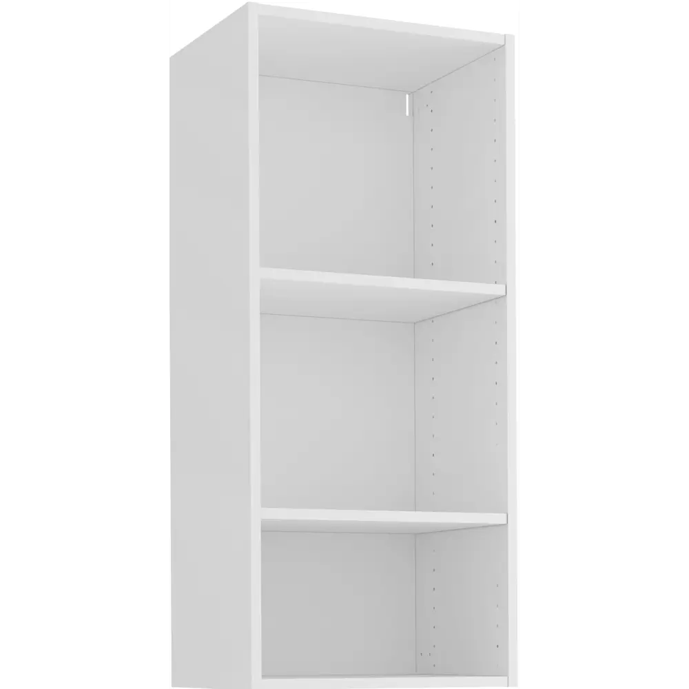 Навесной каркас DELINIA ID для организации кухонного пространства 82000365 STLM-0864202