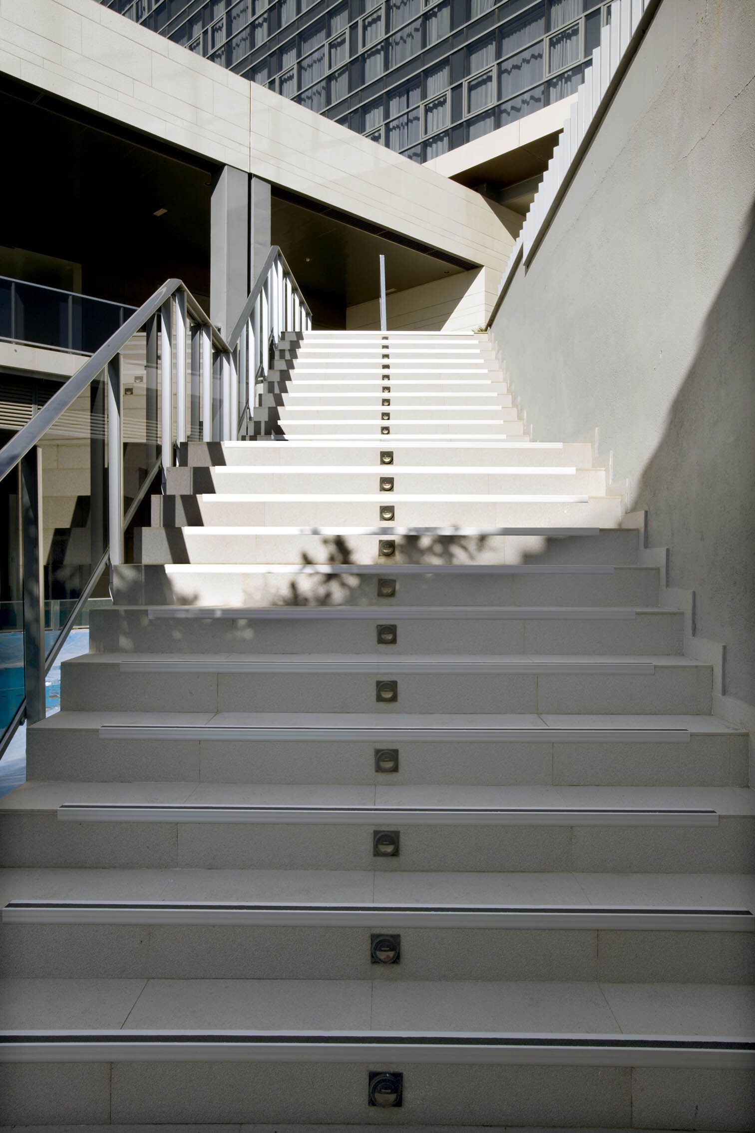 Профиль paragradino EMAC Italia Novopeldaño® ARCH-00139685 - Вид №5