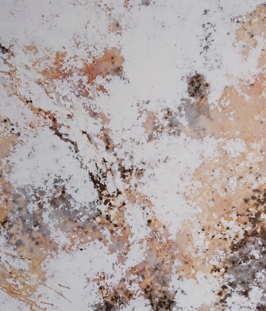 Столешницы для кухни - Натуцци марбело / 20 мм LIGRON LIST219 1885 - Вид №24