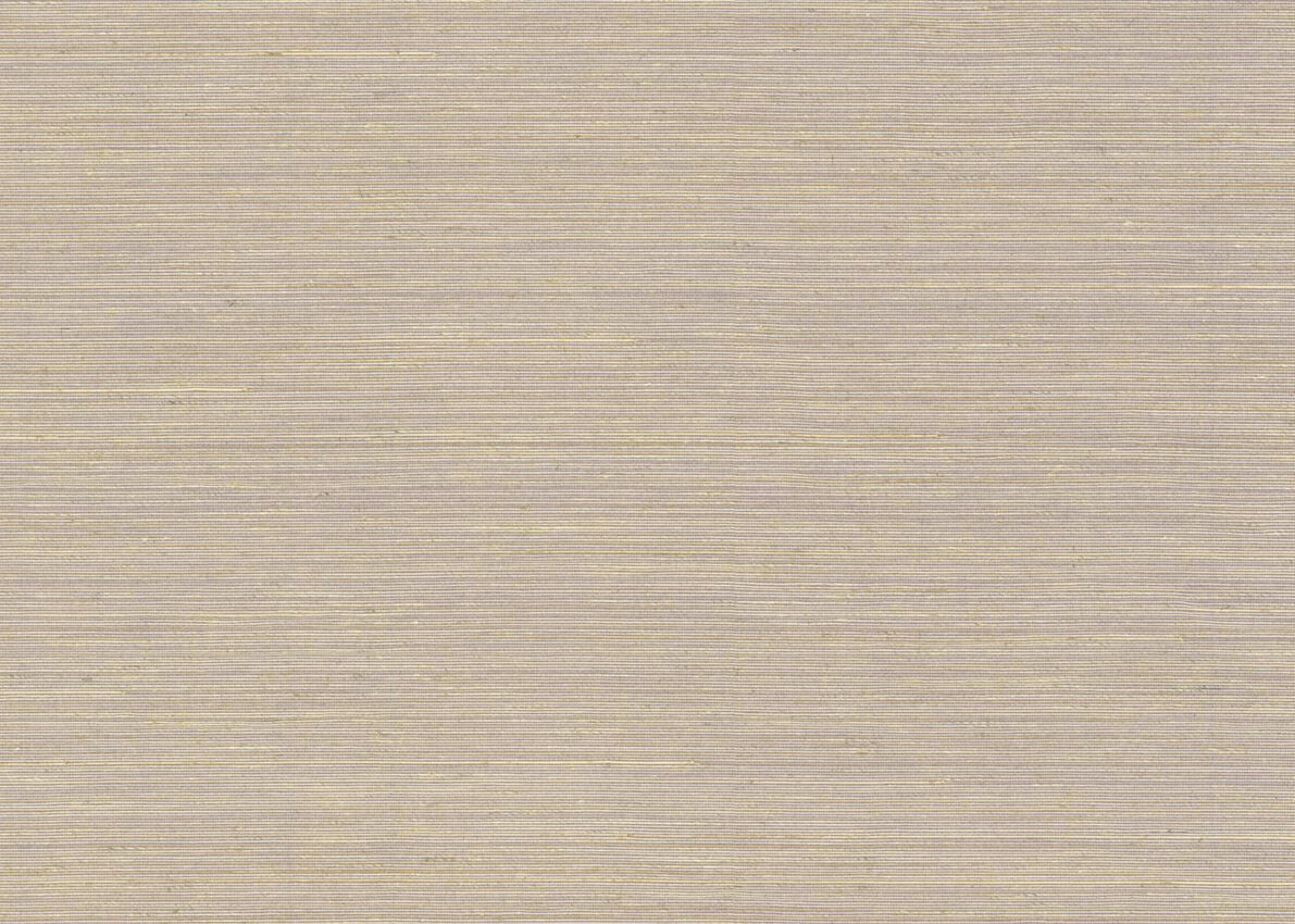 Обои с эффектом ткани Jannelli&Volpi СП 454 OMNIA ARCH-00023426 - Вид №27