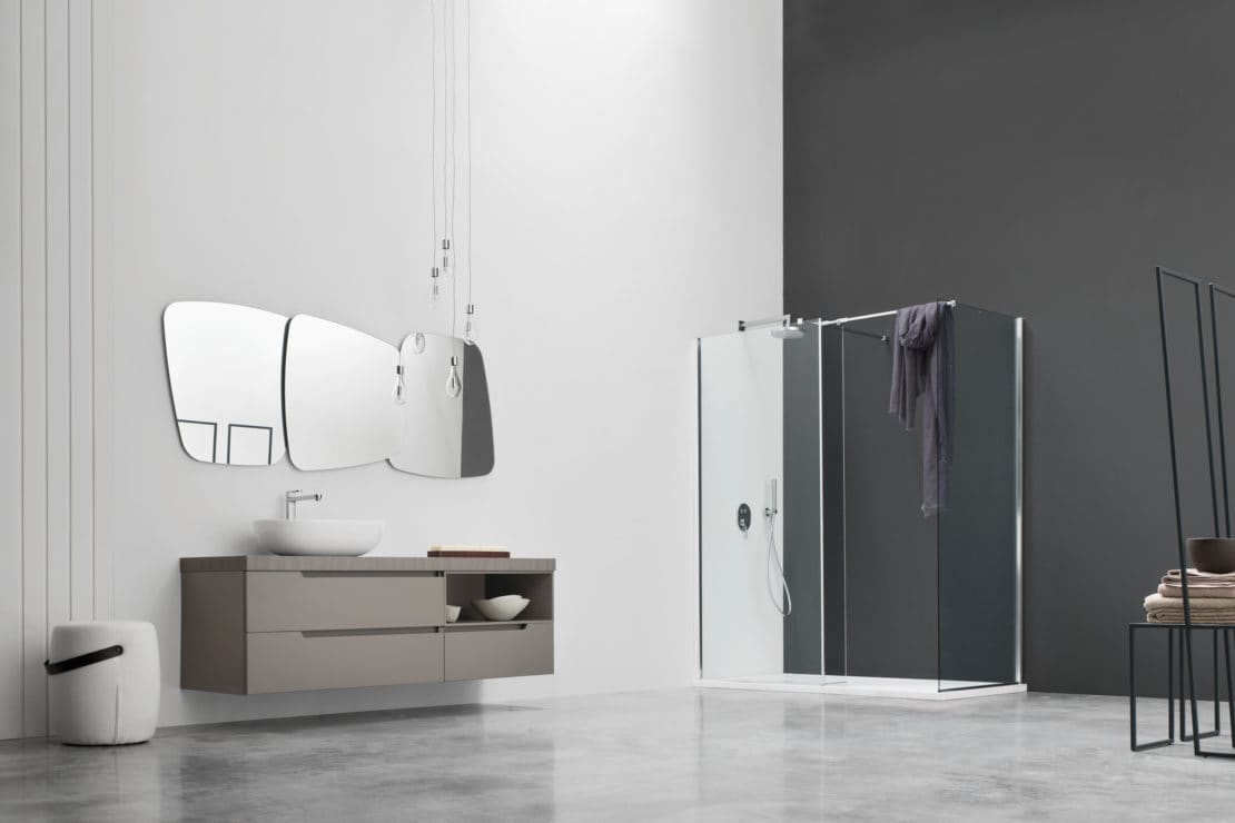 Комплект мебели 05 Arcom Gold STARC189 - Вид №13