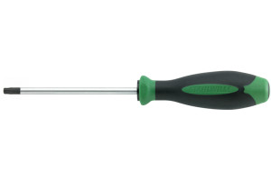15638942 Отвертка TORX T 40 46560040 Stahlwille