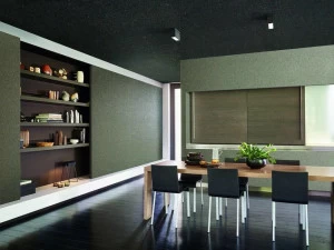 Omexco Флизелиновые обои Graphite