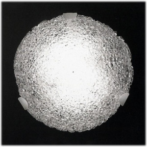 Бра  REFLEX ORIONE   2