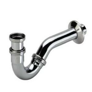 Сифон / DDA325CR