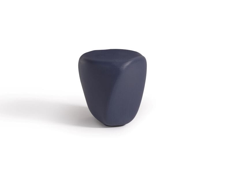 Журнальный столик из полиэтилена SLIDE Reborn ARCH-00052046 - Вид №21