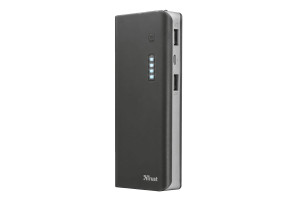 15879324 Powerbank PRIMO 13000mAh 21689 Trust