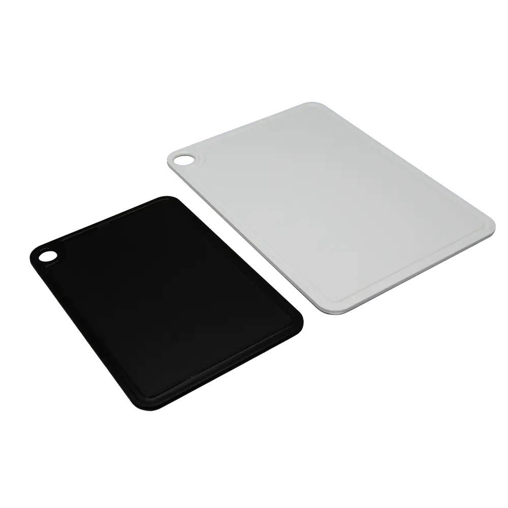 Santreyd — Набор разделочных досок для современной кухни 89387179 STLM-1538357