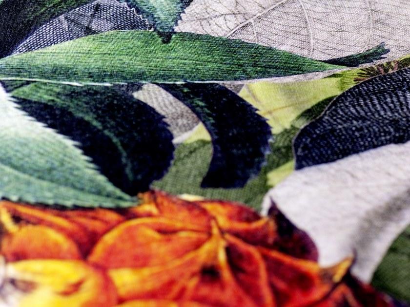 The NapKing Скатерть льняная Fructus sun-id-1379824 - Вид №3