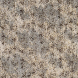 SICIS Plutone Taupe Vetrite Tile