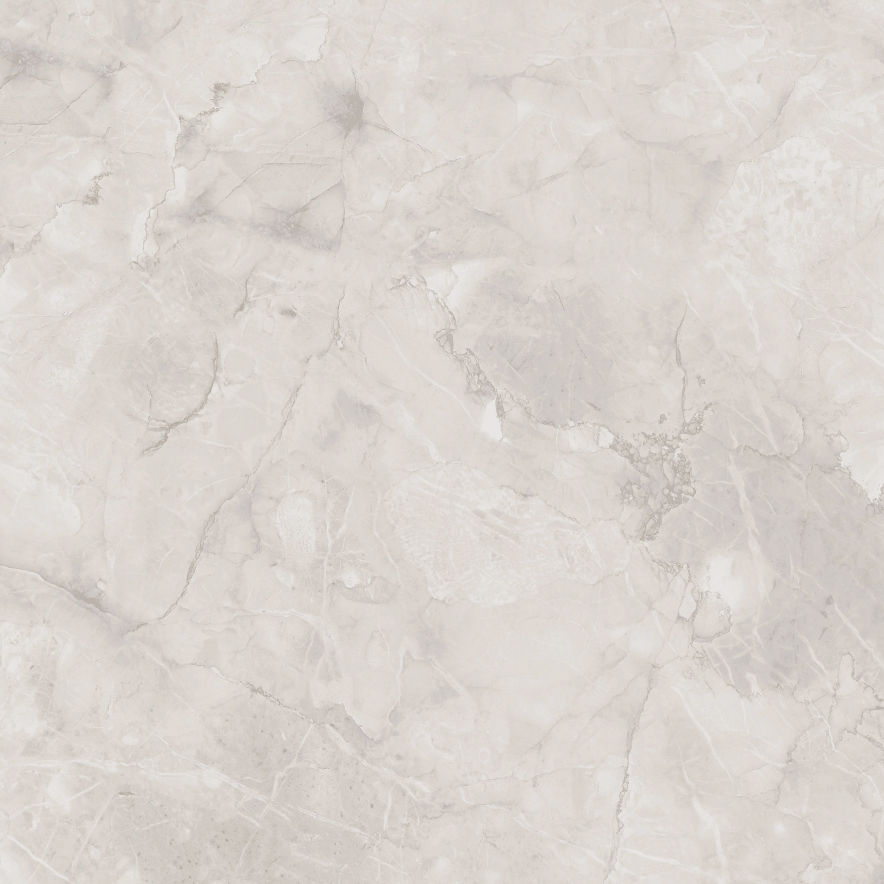 MICADO WHITE ARCADIA CERAMICA CR6015-A - Вид №4