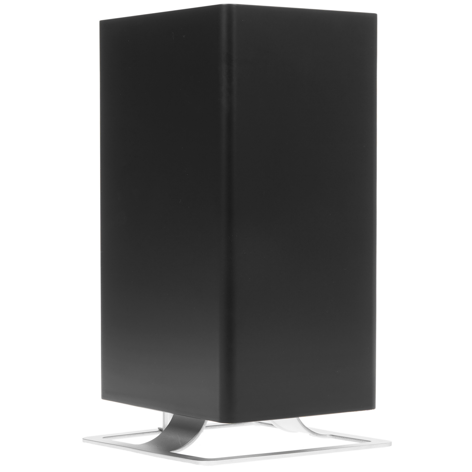 1139773 Очиститель воздуха Stadler Form V-007 Viktor черный STDN-0080018