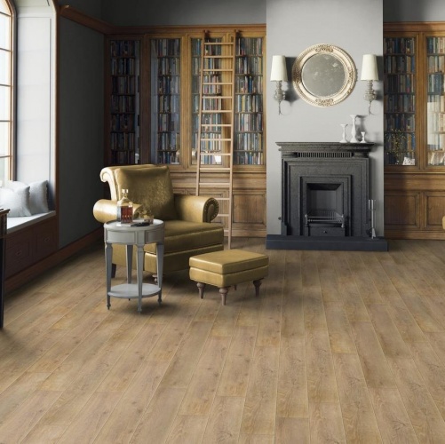 Ламинат Tarkett Crossfield 3000100205 - Вид №5