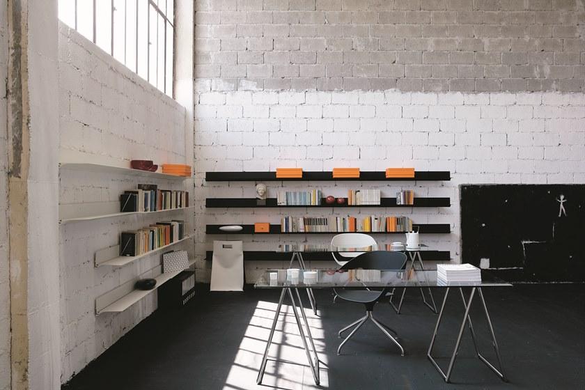 Casamania & Horm Алюминиевая полка sun-id-1502597 - Вид №3