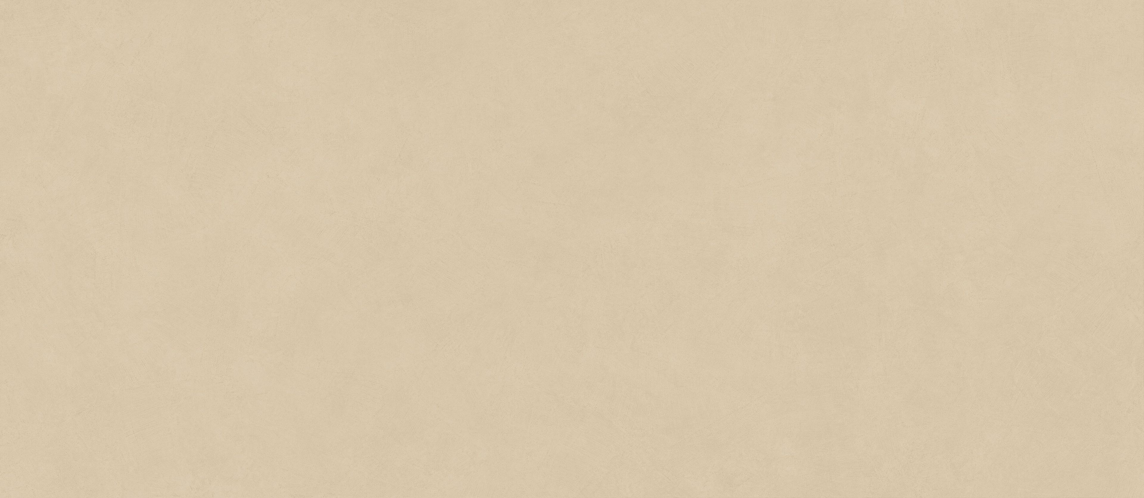 Керамогранит с цементным эффектом Atlas Concorde Boost Natural Pro ARCH-00026312 - Вид №64