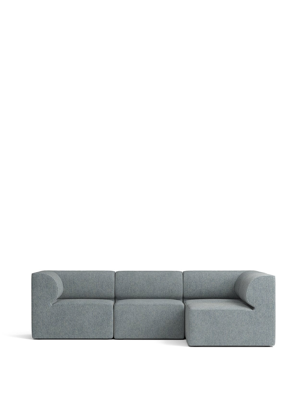 5709262073153 Диван карниз секционный, 4-х местный LuceLight 