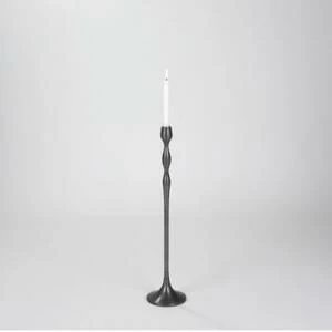 Подсвечник / Giacomo