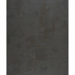 Рулон обоев SO COLOR 3 SOO26749202. Основа нетканый материал