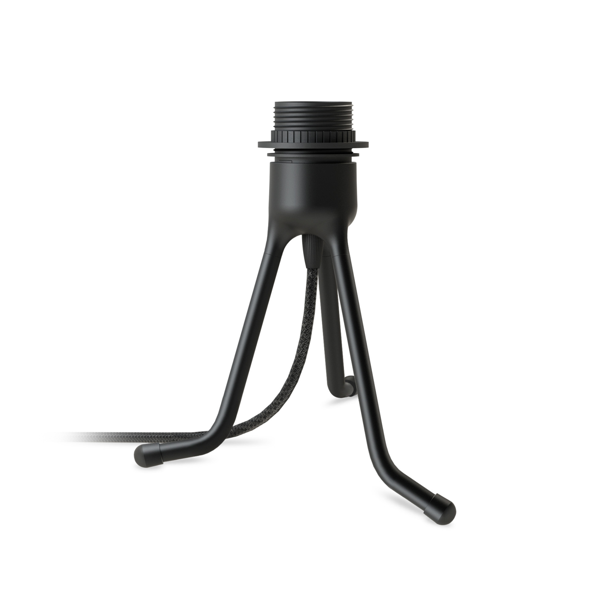 5710302040547 Штатив настольный черный UMAGE Аксессуары Umage 