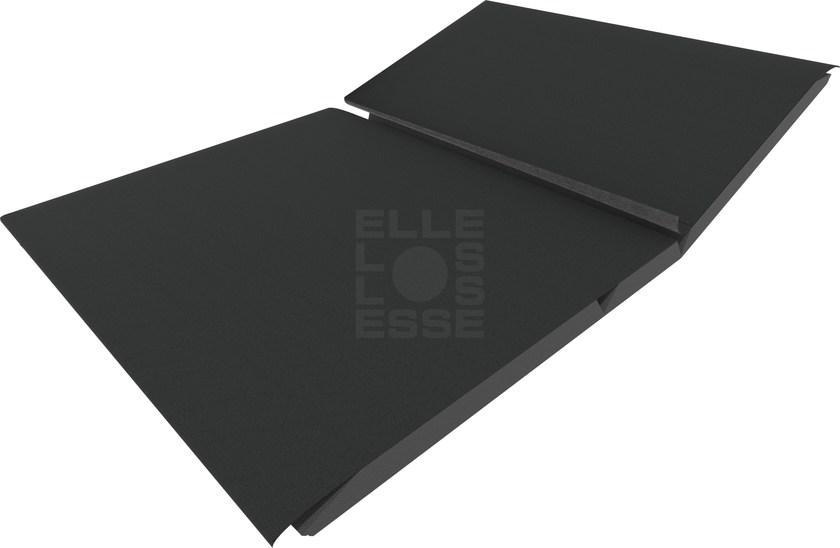 ELLE ESSE Система изоляции для специального применения sun-id-1351307 - Вид №1