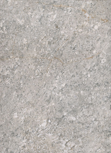 Столешницы для кухни - Сицилия LIGRON LIST433 2122