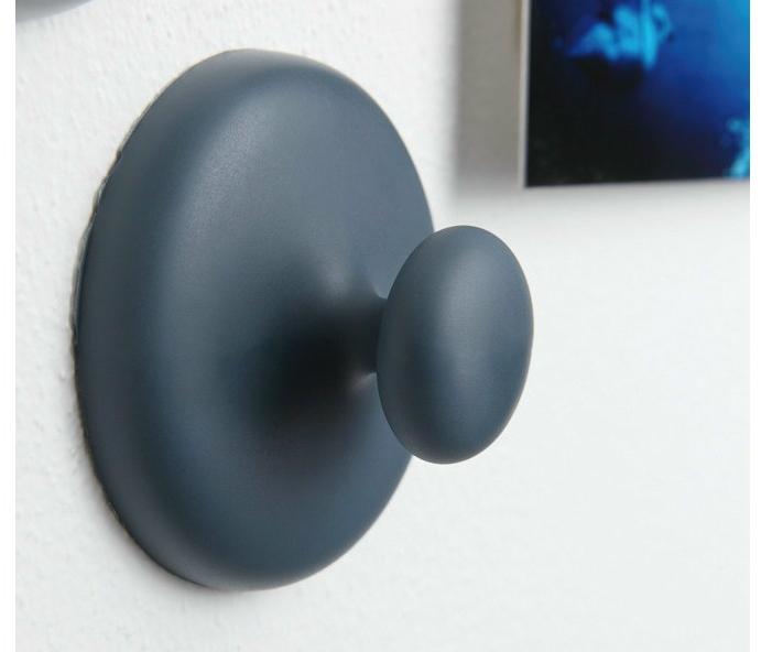 Geelli Настенная вешалка из полиуретанового геля sun-id-1496120 - Вид №1