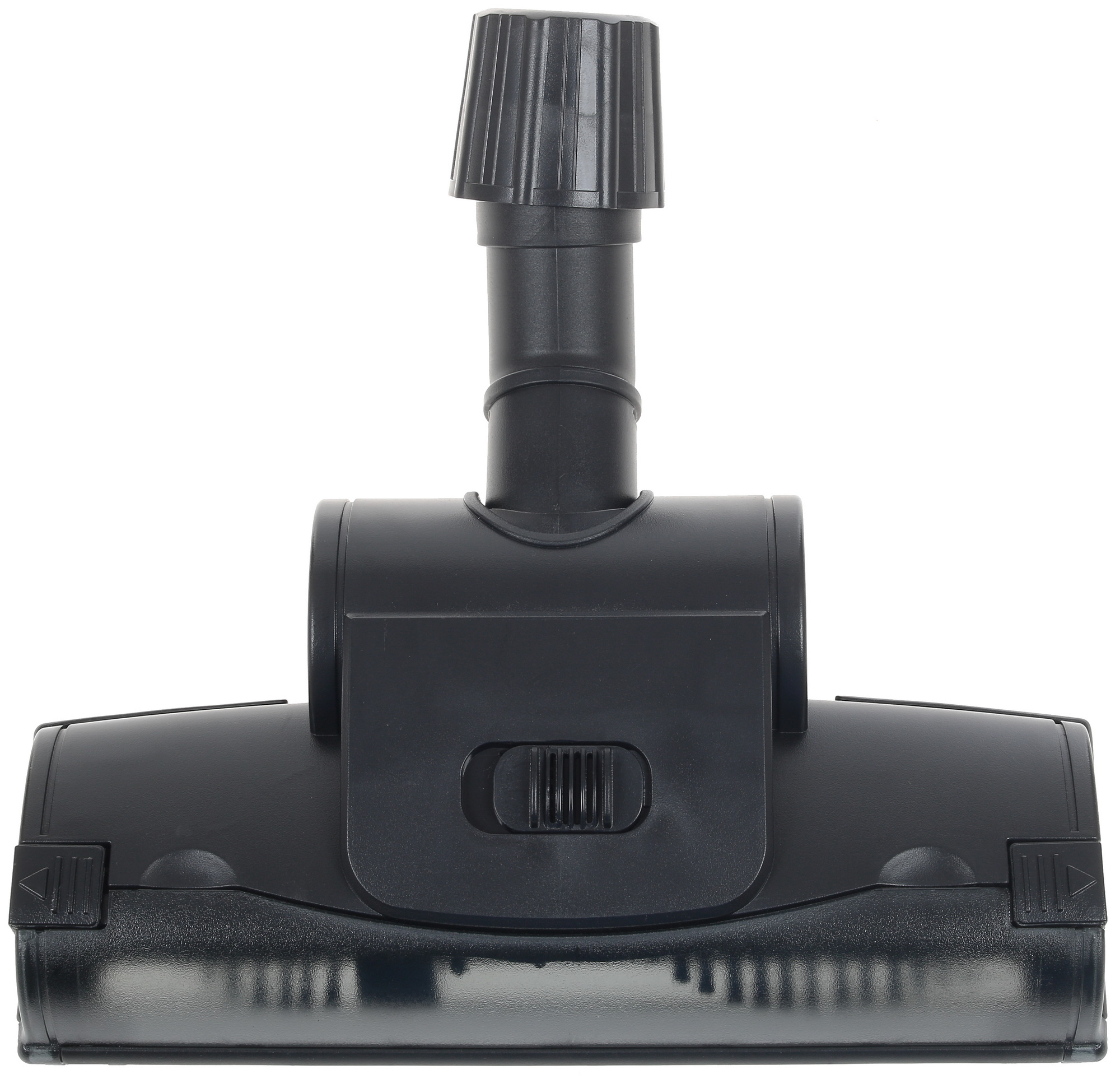 1227872 Насадка Aceline ATC-02 STDN-0059971