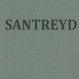 229386 Бордюр Aquarelle Facture