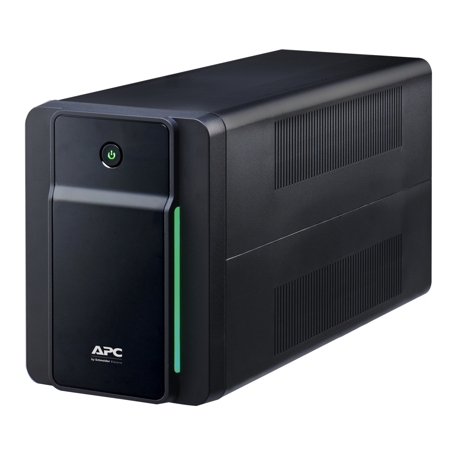 BX1600MI-GR APC Back-UPS 1600VA, 230V, AVR, Schuko Sockets Schneider Electric 