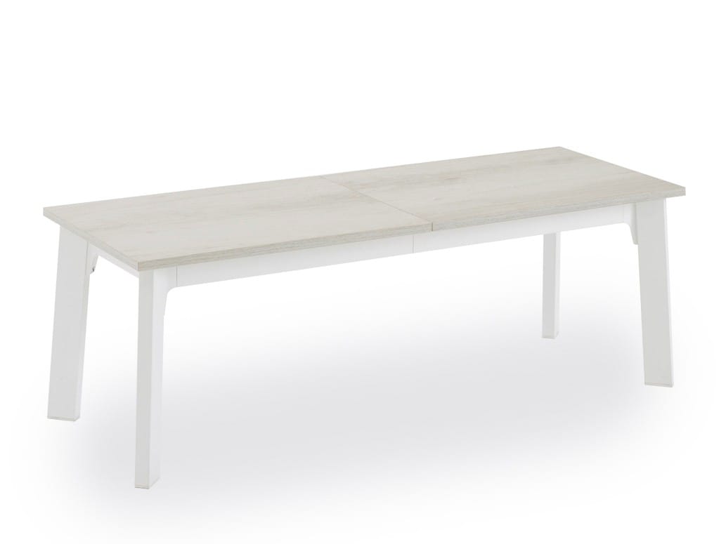 Скамья из облагороженной ткани Pointhouse Кроно ARCH-00077129