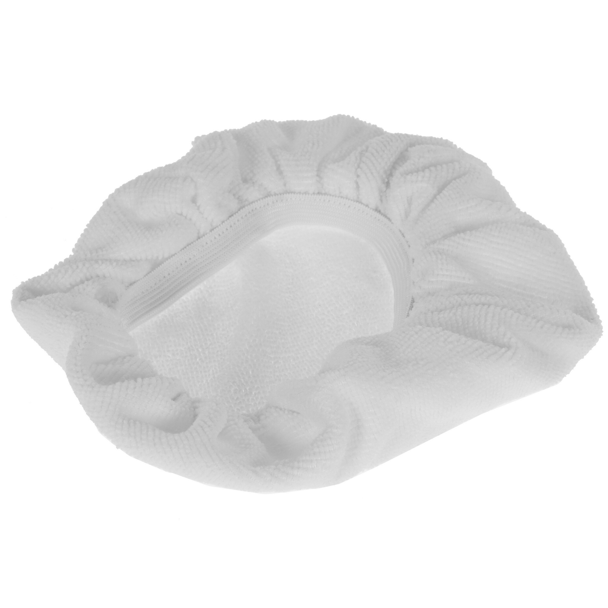 Полировальная машина Einhell CE-CB 18/254 Li-Solo Power X Change 18V  , Без ЗУ, Без АКБ 5308565 STDN-0082319 - Вид №4