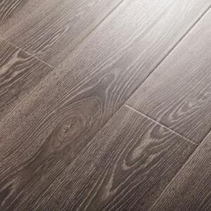 Ламинат Vintage Дуб Аляска 2016