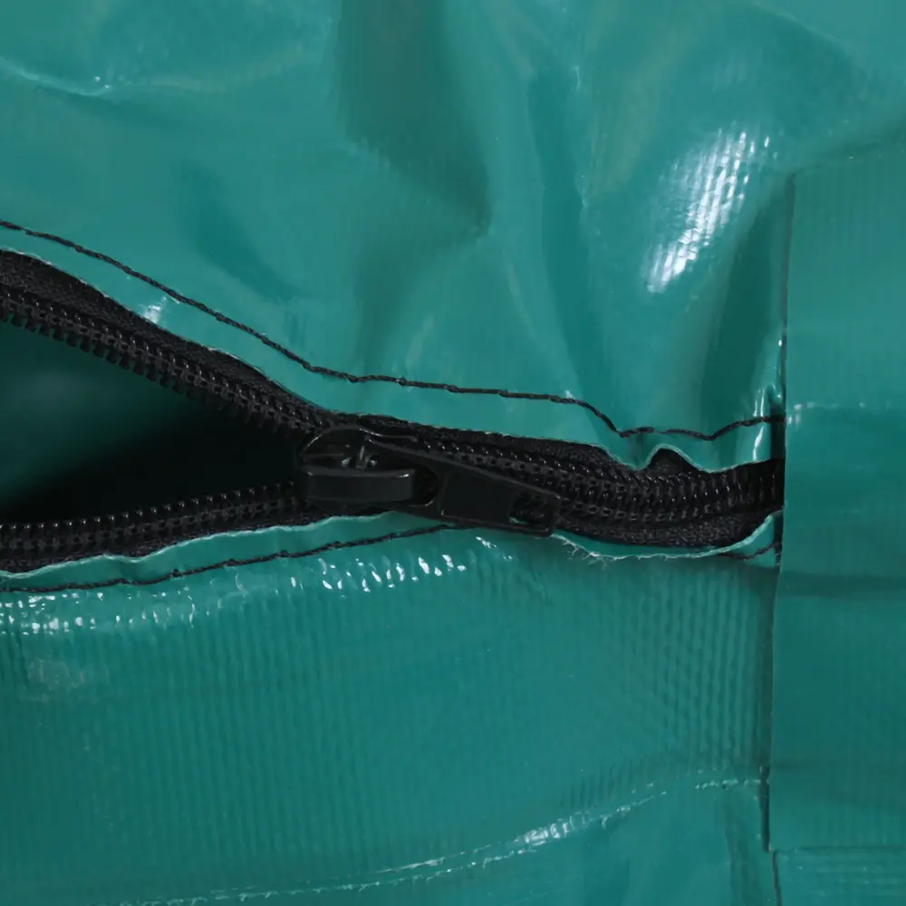 Резервуар для воды Rexxon 300 л STLM-2001376 - Вид №2