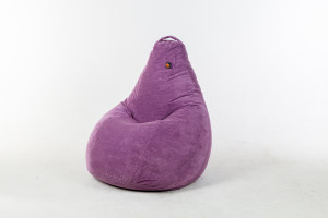 93741201 Кресло-мешок 124523 XL, 130х90 STLM-0564164 PALERMO