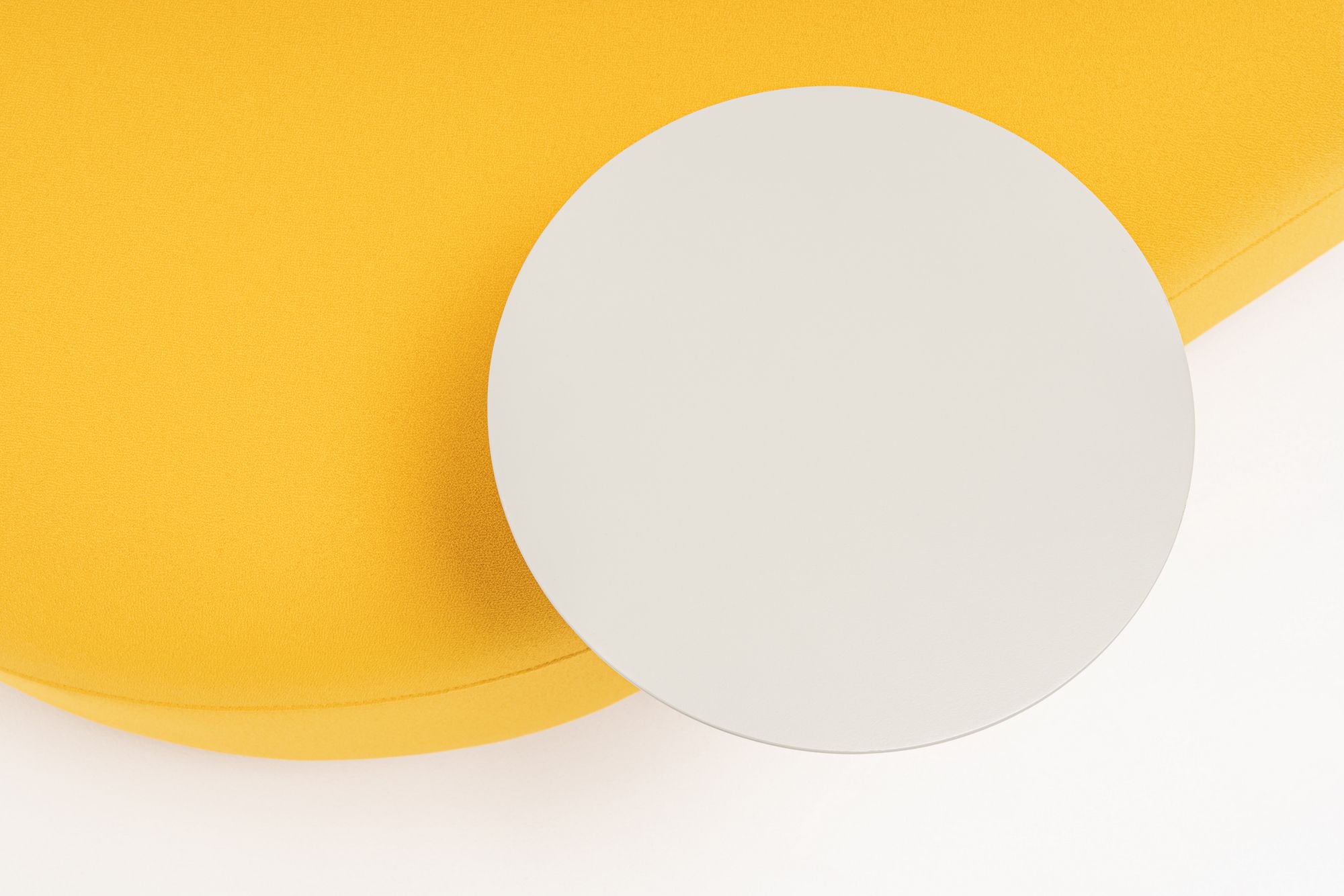 Модульный тканевый диван MDD Artiko ARCH-00129161 - Вид №13