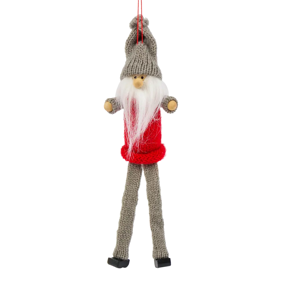 Фигурка декоративная «Гном» Santreyd STLM-2117816