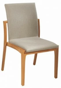 MOBIKA GARDEN Садовый стул Pearl