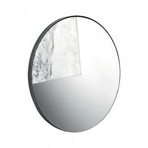 Зеркало / Elmo