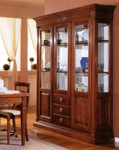 Витрина  BTC INTERNATIONAL M 0037