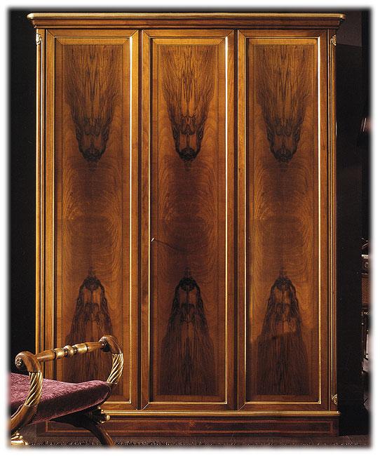 Шкаф  CEPPI 2344 